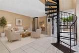 2524 122nd Ct - Photo 27