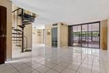 2524 122nd Ct - Photo 28
