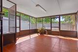 2524 122nd Ct - Photo 30