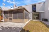 2524 122nd Ct - Photo 32