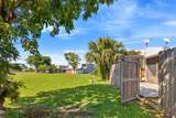 2524 122nd Ct - Photo 34