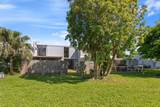2524 122nd Ct - Photo 35