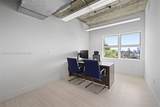 605 Lincoln Rd - Photo 10