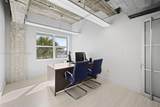 605 Lincoln Rd - Photo 13