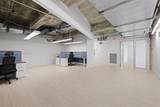 605 Lincoln Rd - Photo 16