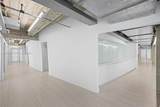 605 Lincoln Rd - Photo 19
