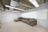 605 Lincoln Rd - Photo 20