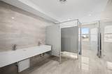 605 Lincoln Rd - Photo 22