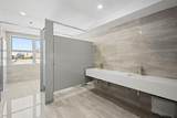 605 Lincoln Rd - Photo 23