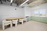 605 Lincoln Rd - Photo 24