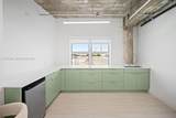 605 Lincoln Rd - Photo 25