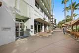 605 Lincoln Rd - Photo 29