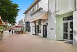605 Lincoln Rd - Photo 30