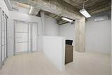 605 Lincoln Rd - Photo 8
