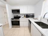 8500 109th Ave - Photo 10