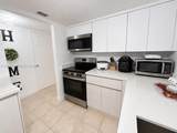 8500 109th Ave - Photo 11