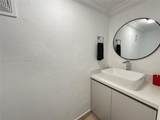 8500 109th Ave - Photo 12