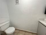 8500 109th Ave - Photo 13