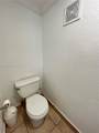 8500 109th Ave - Photo 14