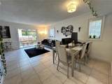 8500 109th Ave - Photo 15
