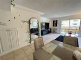 8500 109th Ave - Photo 16