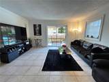 8500 109th Ave - Photo 17