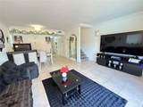 8500 109th Ave - Photo 18