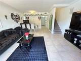8500 109th Ave - Photo 19