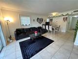 8500 109th Ave - Photo 20