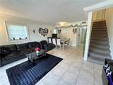 8500 109th Ave - Photo 21