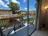 8500 109th Ave - Photo 22