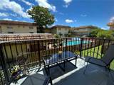 8500 109th Ave - Photo 23