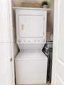 8500 109th Ave - Photo 24
