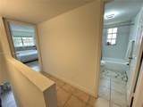 8500 109th Ave - Photo 25