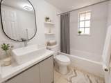 8500 109th Ave - Photo 26