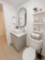 8500 109th Ave - Photo 27