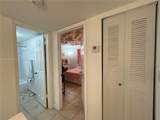 8500 109th Ave - Photo 28