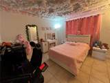 8500 109th Ave - Photo 29