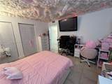 8500 109th Ave - Photo 31