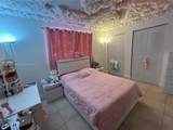 8500 109th Ave - Photo 32