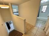 8500 109th Ave - Photo 33
