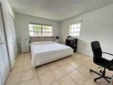 8500 109th Ave - Photo 34