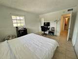 8500 109th Ave - Photo 35