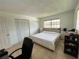 8500 109th Ave - Photo 36