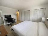 8500 109th Ave - Photo 37