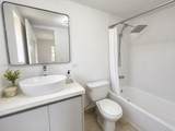 8500 109th Ave - Photo 38