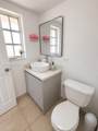 8500 109th Ave - Photo 39