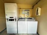 8500 109th Ave - Photo 40