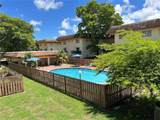 8500 109th Ave - Photo 41
