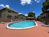 8500 109th Ave - Photo 42